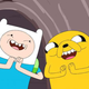 Illustration for article titled Warner Bros. is making an Adventure Time movie